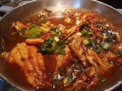 -東大方(武康千秋广场店)