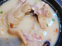 -付小姐在成都(吾悦广场店)