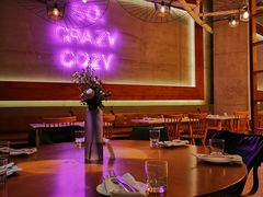 -The Rug Cafe(王府中环店)
