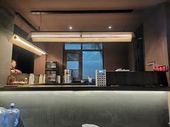 -椿杨樘·明康泡浴养生馆(重庆店)