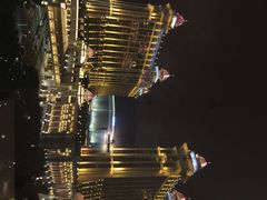 皇庭海景酒店-澳门皇庭海景酒店