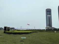 -星海广场