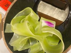 -捞三国美蛙鲜鱼火锅(茂业店)