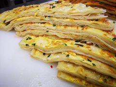 -方大军胡辣汤(和谐店)