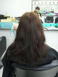 android_upload_pic-佑米造型