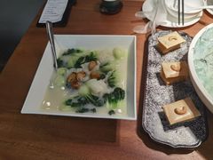 -陶陶居·雅园(凯华国际店)