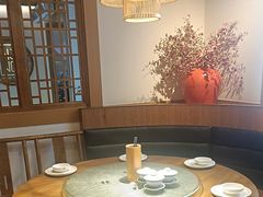 -首秀·四川料理(星耀101店)