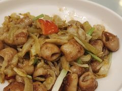 -围龙屋客家食府(福田店)