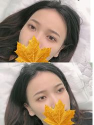 -久匠半永久纹眉