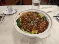 -鑫巴蜀小镇 · 水煮鱼专研店(玉桥店)