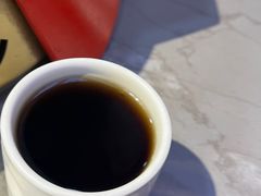 -集草轩·重庆麻辣烤鱼(西湖道店)