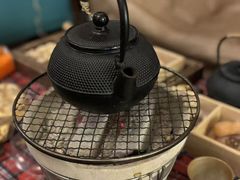 -陶野咖啡·面包披萨