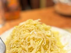 -秦记香辣蟹(松榆里店)