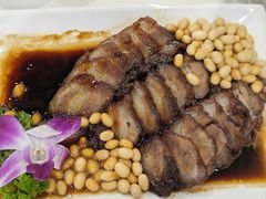 -九大簋家宴(东晓南店)