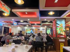 -沈姐万州烤鱼(沙坪坝七中店)
