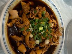 -双流老妈兔头(总店)