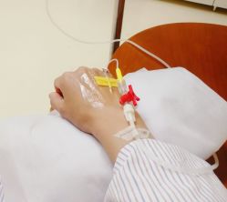 -北京怡德医院妇儿健康中心