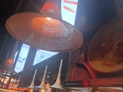 -云海肴云南菜·蒸汽石锅鱼(青岛万象城店)