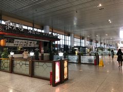 -冯鑫记南京鸭血粉丝汤(南京南站店)