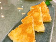 -天河大厦中餐厅(广州天河大厦店)