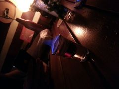 -迦南D BAR