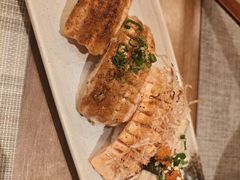 -昊·来了寿司(双楠2店)
