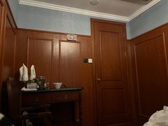 -小洋房•海鲜火锅酒楼(华林路店)