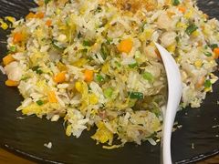 -扬州狮子楼·非遗淮扬菜(东关街店)