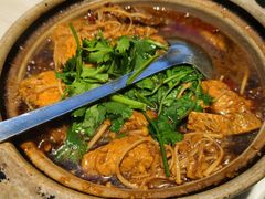 -富临轩私房菜(集庆门大街店)