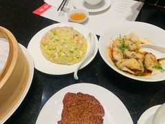 -鼎泰丰(国金店)