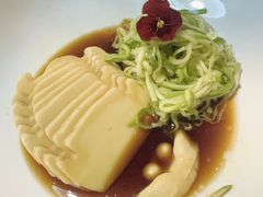 -小方外婆菜(蒙山路店)