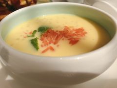 -喜粤8号(四海唐人街店)