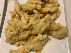 -老昌春饼(紫金城店)