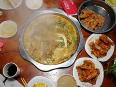 -惠友大虾(太原北街店)