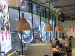 -采椰郎椰子鸡·脆皮鸡火锅(融创茂店)