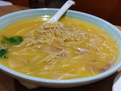 -渝信川菜 · 川味家常菜(财富购物中心店)
