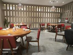 -宴小馆·小海鲜青岛菜(五四广场店)