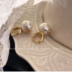 点击看大图 -Cindy Jewelry·钻戒·彩色宝石