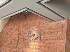 -黄山老妈·土菜(碧桂园店)