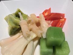 -马旺子·川小馆