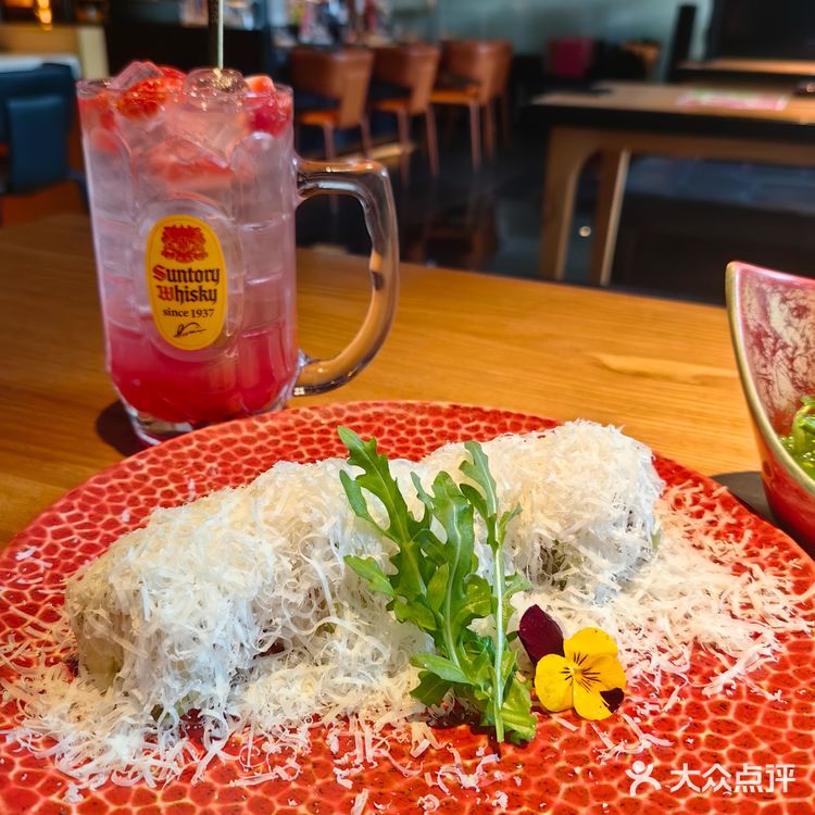 香迷糊了好嘛‼️