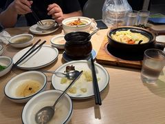 -吴氏老妈·23年家常菜(古城店)