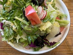 -闻香阁·清真(光荣道店)