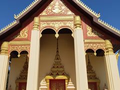 -塔銮寺