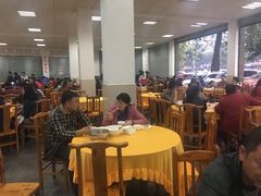 -荣生萝卜汤饭店