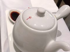 -尚一汤 广东炖汤(金桥国际店)