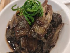 -石浦大酒店(百丈店)