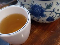 -老刘生态大鱼坊铁锅炖鱼(赛马场店)
