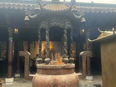 -包公祠