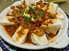 山水豆腐-生态苑农庄(十里画廊遇龙河店)